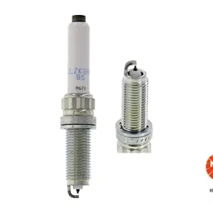 Rabatt NGK 94201 - Zündkerze